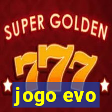 jogo evo