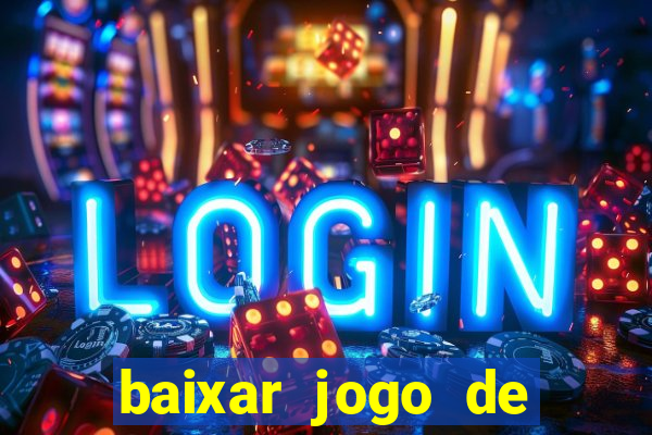 baixar jogo de buraco grátis