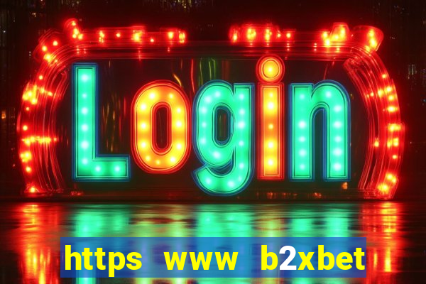 https www b2xbet net pb casino slots 1