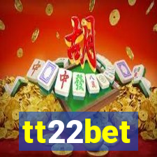 tt22bet