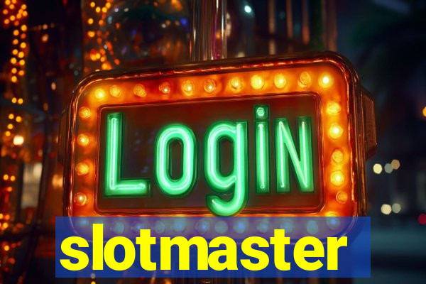 slotmaster