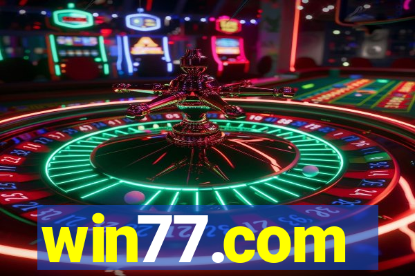 win77.com