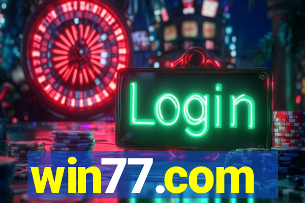 win77.com