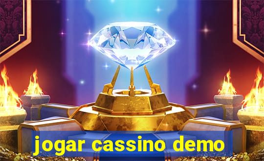 jogar cassino demo