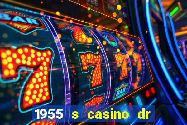 1955 s casino dr laughlin nv 89029