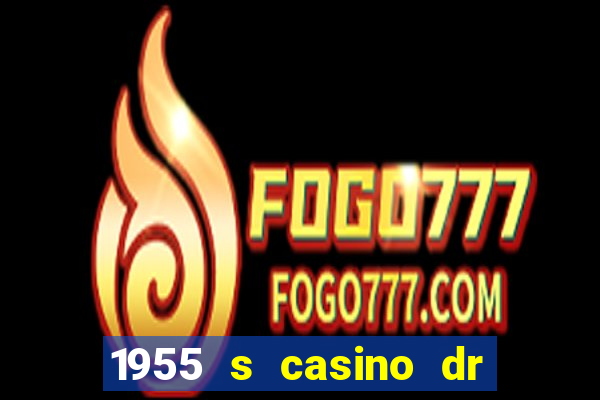 1955 s casino dr laughlin nv 89029