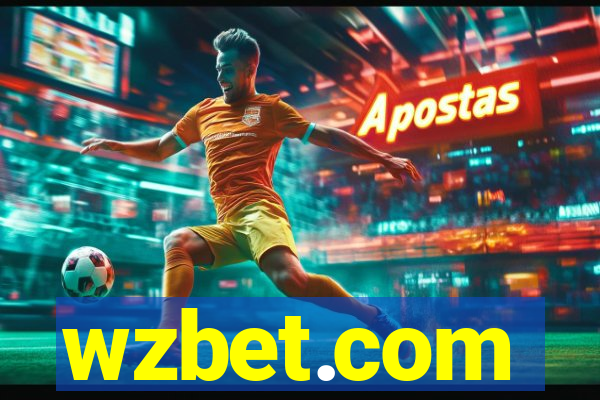 wzbet.com