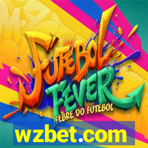 wzbet.com