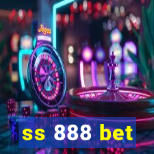 ss 888 bet