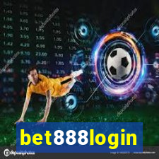 bet888login