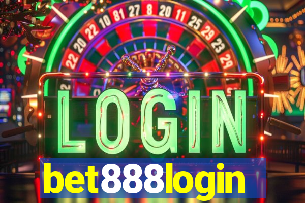 bet888login