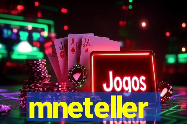 mneteller