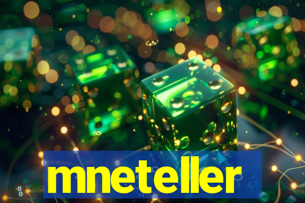 mneteller