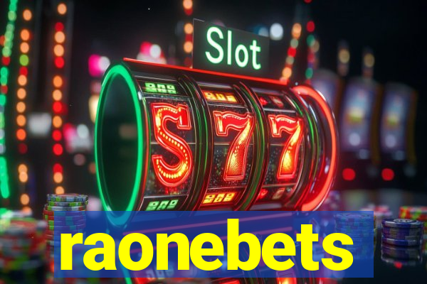 raonebets