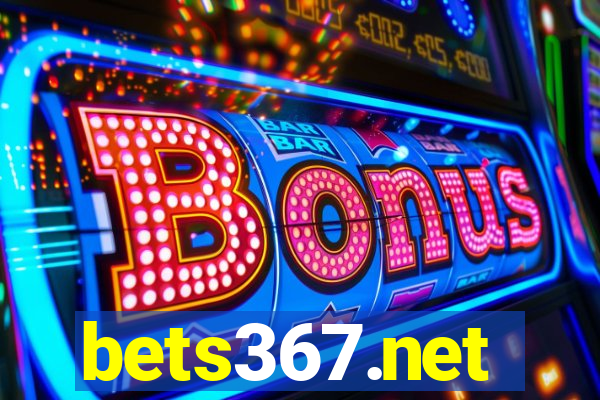 bets367.net