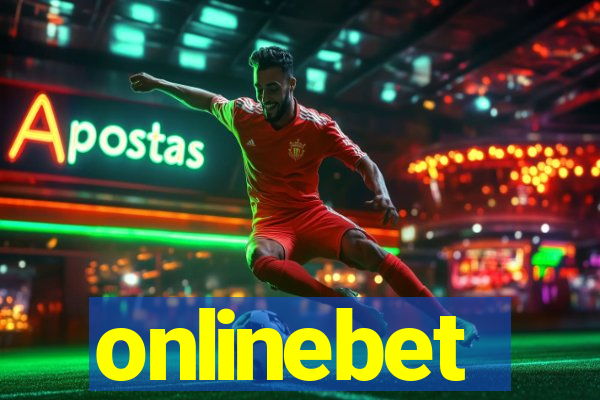 onlinebet