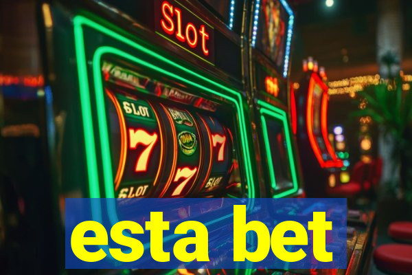 esta bet