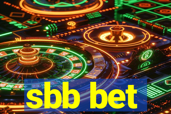 sbb bet