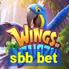 sbb bet