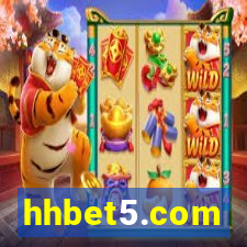 hhbet5.com