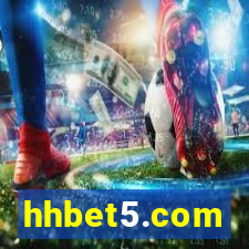 hhbet5.com