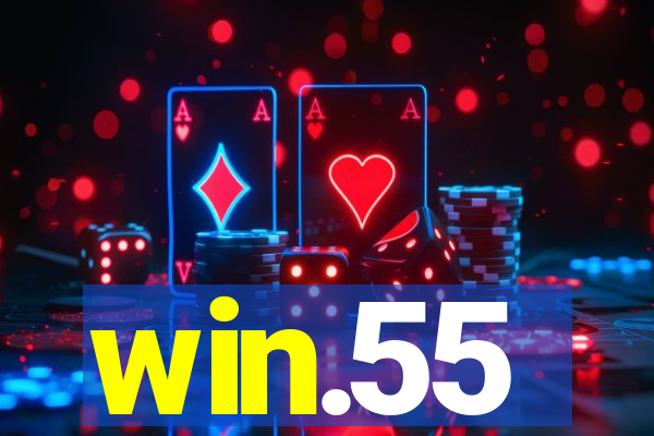 win.55