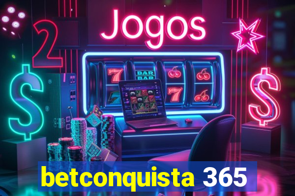 betconquista 365