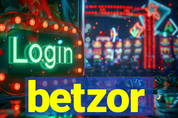 betzor