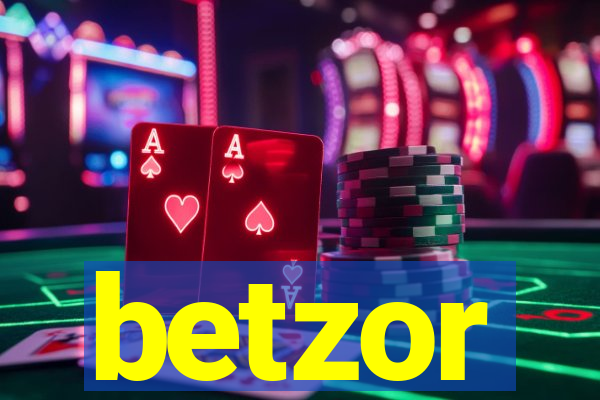 betzor