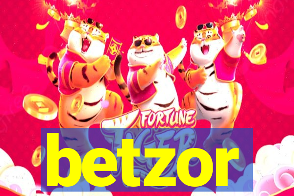 betzor