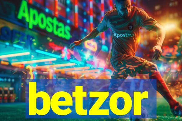 betzor