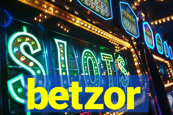 betzor