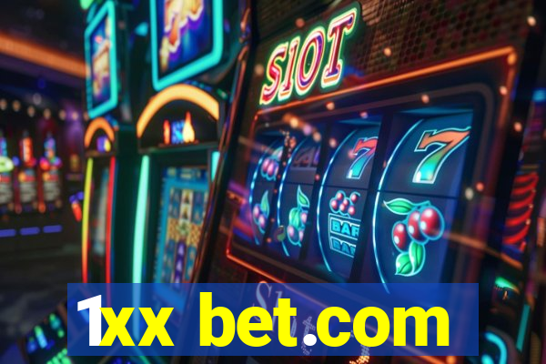 1xx bet.com