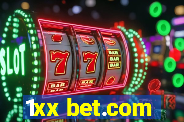 1xx bet.com