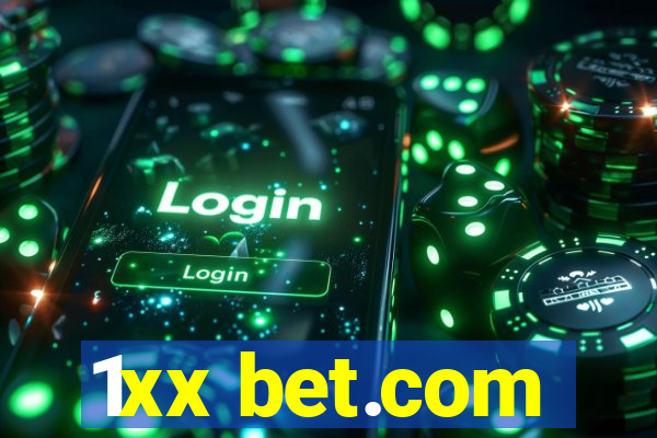 1xx bet.com