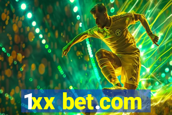 1xx bet.com