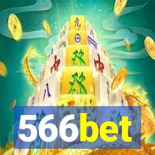 566bet