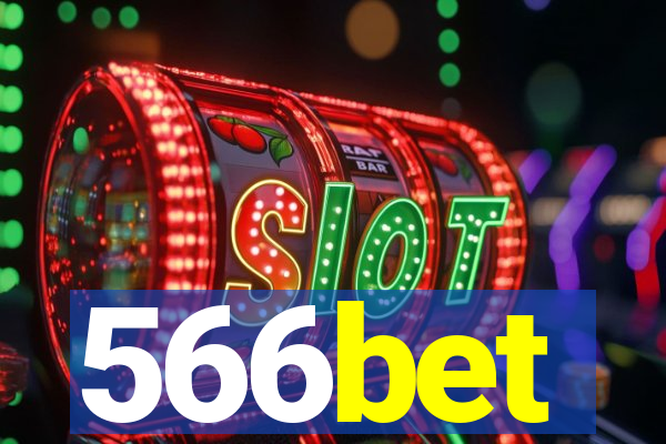 566bet