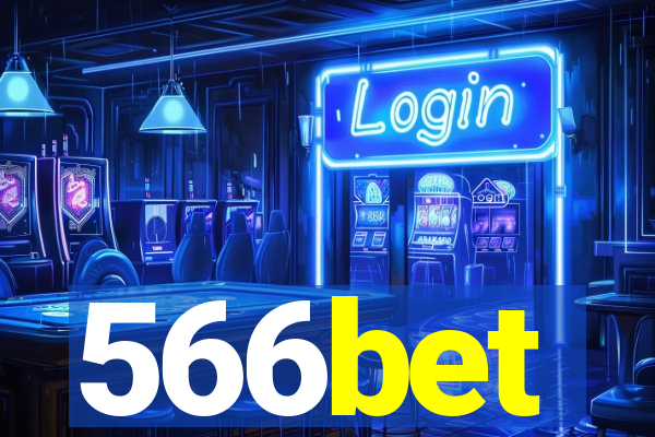 566bet