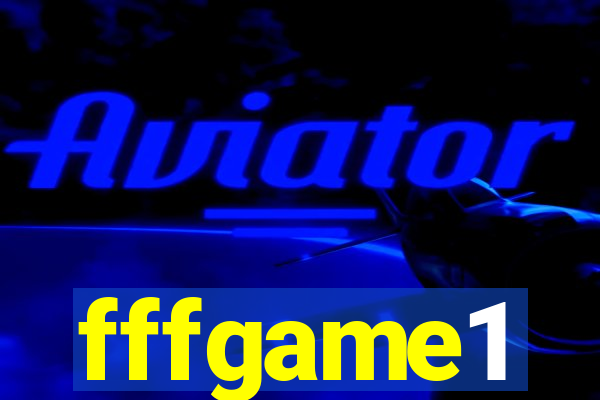 fffgame1