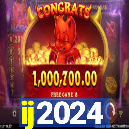 ij2024