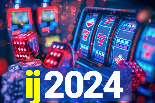 ij2024