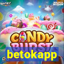 betokapp