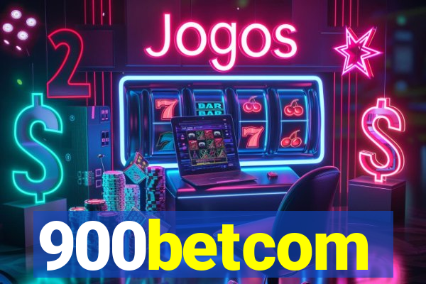 900betcom