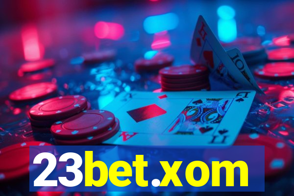 23bet.xom