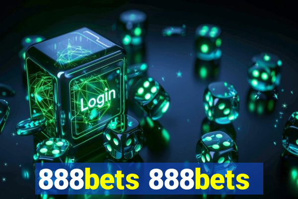 888bets 888bets