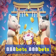 888bets 888bets