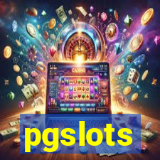 pgslots