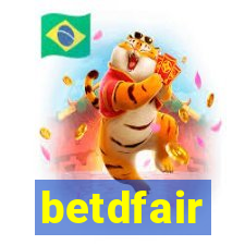 betdfair