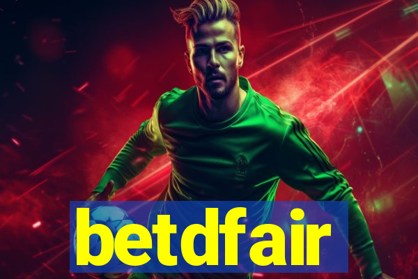 betdfair